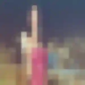 Photo de Brunehilde à Béduer (36 ans) - plan cul discret