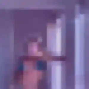 Profil de Clementine à Béduer (40 ans) - plan cul anonyme