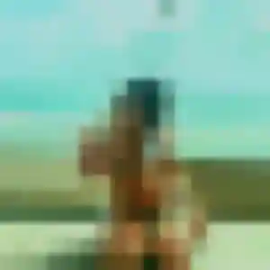 Constance (38 ans) à Beffes cherche une rencontre ce soir