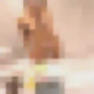 Louisa, 34 ans, connectée à Bégaar pour un plan cul