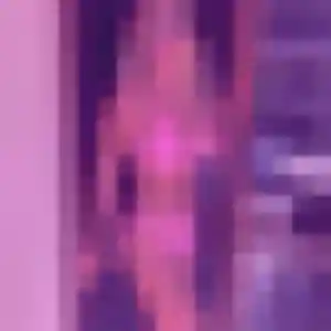 Deborah, 41 ans, cherche un plan cul à Bégadan