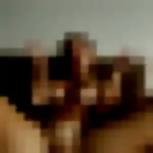 plan cul à Bégadan : photo de Lucienne, 39 ans - sans engagement