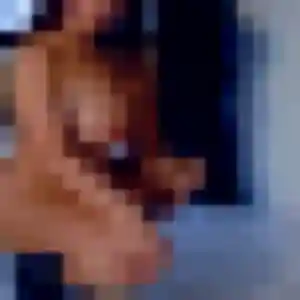 Découvre Olga, 35 ans à Bégadan en privé