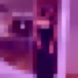 Rym, 34 ans, disponible à Bégadan pour une rencontre coquine