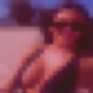 Huguette, 39 ans, disponible à Béganne pour une rencontre coquine