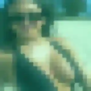 Irina (35 ans) à Béganne attend une rencontre rapidement
