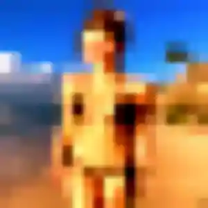 Jessica, 29 ans, dispo pour plan cul à Béganne