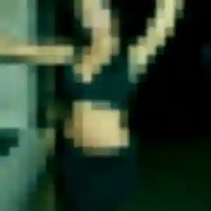 Gabrielle (34 ans) à Bégard cherche un plan cul maintenant