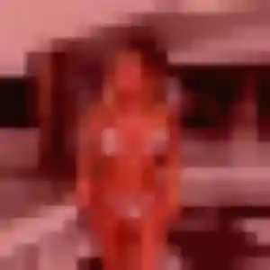 Belle Graziella, 41 ans à Bégard - voir sa photo