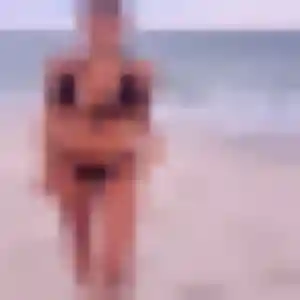 plan cul à Bégard : profil de Mylene, 33 ans - inscription gratuite