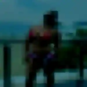 Photo privée de Rebecca, 23 ans à Bégard - rencontre sans lendemain