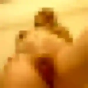 Sexy Rebecca, 44 ans à Bégard - découvrir son profil