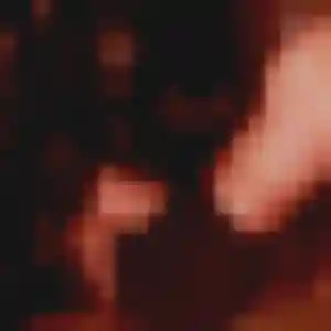 Xaviere (33 ans) à Bégard cherche un plan cul ce soir