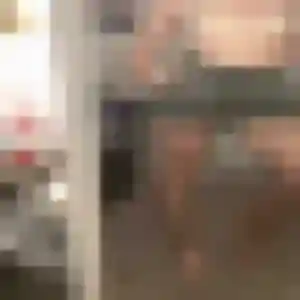 Charmante Marilou, 40 ans à Bègles - découvrir son profil