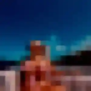 Noura (40 ans) à Bègles propose une rencontre rapidement