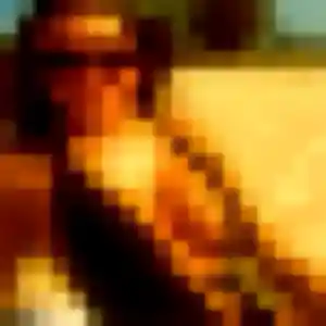 Ximena, 37 ans, dispo pour plan cul à Bègles