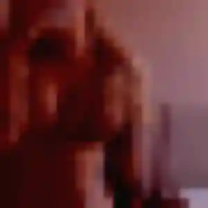 Photo perso de Monique, 23 ans à Bégrolles-en-Mauges - rencontre coquine