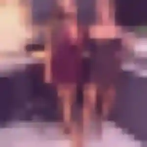 Rachel, 34 ans, cherche un plan cul à Bégrolles-en-Mauges