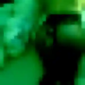 Photo de Anne-Sophie à Béguey (45 ans) - plan cul anonyme