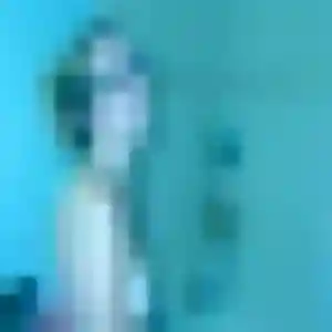 Graziella, 37 ans, disponible à Béguey pour un plan cul