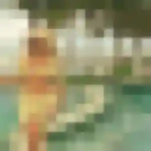Photo de Morgane à Béguey (28 ans) - plan cul gratuit