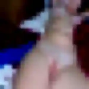 plan cul à Behonne : photo de Cyrielle, 38 ans - accès libre