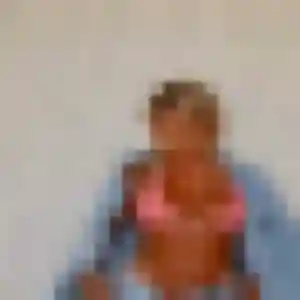 Contacte Dina, 39 ans à Behonne gratuitement