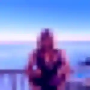 Photo de Flavia à Behonne (26 ans) - plan cul gratuit