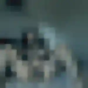 plan cul à Behren-lès-Forbach : photo de Daniela, 34 ans - inscription gratuite