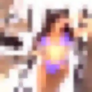 Hajar, 45 ans, en ligne à Behren-lès-Forbach pour une rencontre coquine