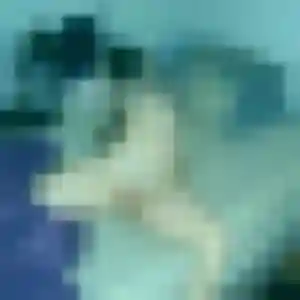Photo perso de Rosalie, 39 ans à Behren-lès-Forbach - rencontre coquine