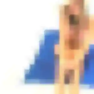 Sexy Gwendoline, 33 ans à Beignon - la contacter