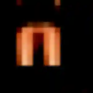Profil de Hajar à Beignon (23 ans) - plan cul anonyme
