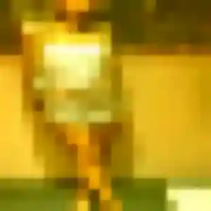 Photo sexy de Idalina, 37 ans à Beignon - rencontre sans lendemain