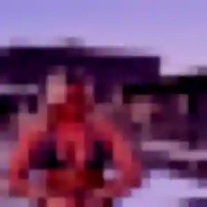 Chiara, 22 ans, en ligne à Beine-Nauroy pour une rencontre coquine