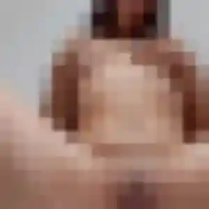Photo privée de Leana, 41 ans à Beine-Nauroy - rencontre sans lendemain