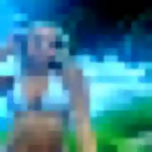 Sexy Olivia, 25 ans à Beine-Nauroy - découvrir son profil