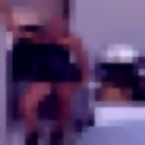 Ameline, 38 ans, veut un plan cul à Beinheim