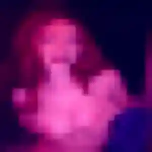 Photo de Deborah à Beinheim (36 ans) - plan cul sans inscription