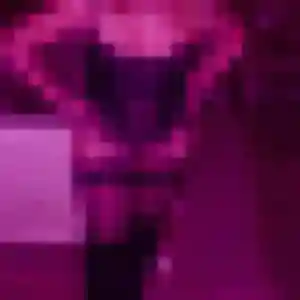 Dina, 29 ans, dispo pour plan cul à Beinheim