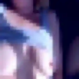 Leonore, fille de 33 ans cherche plan cul à Beinheim