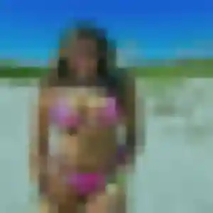 Theresa, 30 ans, connectée à Beinheim pour une rencontre coquine