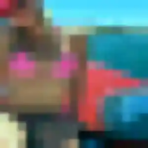 Photo sexy de Flore, 33 ans à Beire-le-Châtel - plan discret