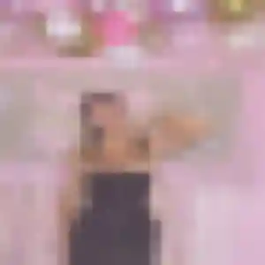 Janine, 37 ans, connectée à Beire-le-Châtel pour un plan cul