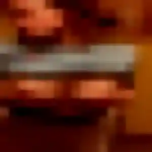 Rania (29 ans) à Bélâbre propose une rencontre ce soir
