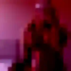 Sexy Sibylle, 44 ans à Bélâbre - découvrir son profil