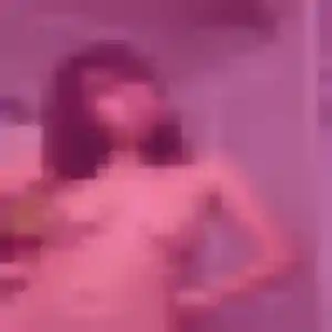 Viviane, 25 ans, dispo pour plan cul à Bélâbre