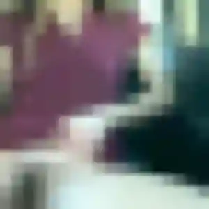 Charmante Lina, 32 ans à Bélarga - voir sa photo