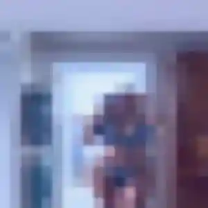 Rebecca (38 ans) à Bélarga propose une rencontre ce soir