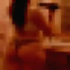 Sibylle de Bélarga, 23 ans - plan cul discret